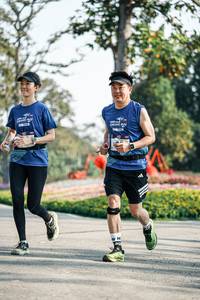 BIB: 
                            <button type="button" onclick="openModal(25909236)" class="btn btn-primary btn-sm float-right btn-popup" data-toggle="modal" data-target=".modal-high-quality">
                        <i class="fas fa-shopping-cart"></i> Add to Cart
                    </button>
                                            <button type="button" onclick="isThisMe(25909236, true)" class="btn btn-success btn-sm float-right btn-popup btn-isme hidden" data-toggle="tooltip" data-placement="bottom" title="นี่คือรูปของคุณใช่ไหม คลิกที่นี่เพื่อเอาเข้าอัลบั้ม">
                        <i class="fas fa-plus"></i> Add to album
                    </button>
                    <button type="button" onclick="isThisMe(25909236, false)" class="btn btn-warning btn-sm float-right btn-popup btn-isnotme hidden">
                        <i class="fas fa-ban"></i> Remove from album
                    </button>